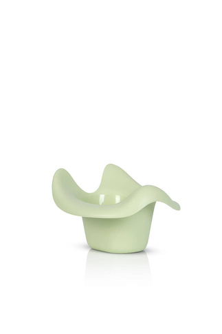 Nocnik dziecięcy SOLO Cool