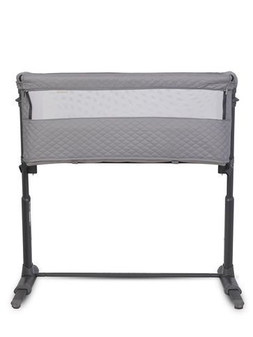 Łóżeczko dostawne dla dzieci COLIBRO Byside Dove