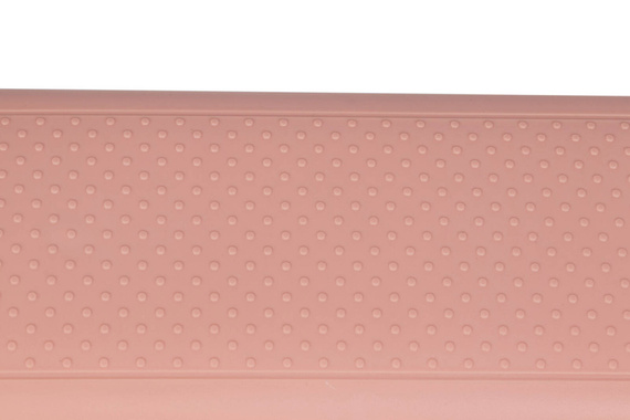 Hulajnoga dziecięca balansowa RUN Ceramic