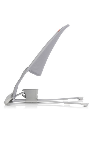 Leżaczek bujaczek ergonomiczny Colibro FLY DOVE