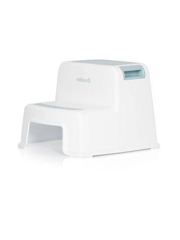 Podest podnóżek dla dzieci STEP 2 Cool