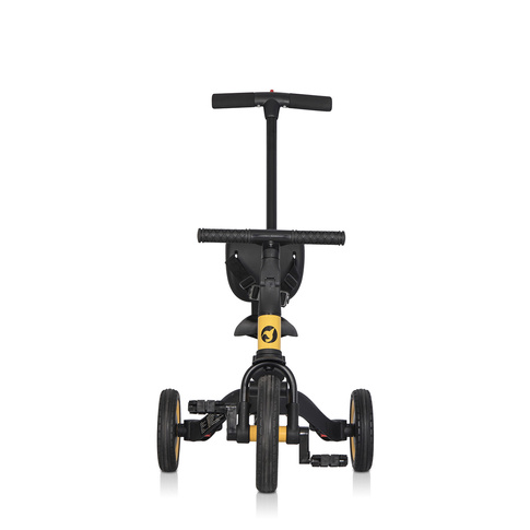 Rowerek dziecięcy 6w1 Tremix UP BANANA