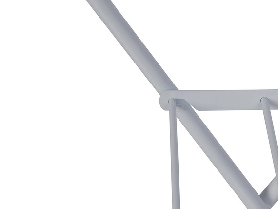 wanienka dla dziecka ze stojakiem SPA 2w1 DOVE