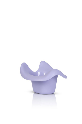 Nocnik dziecięcy SOLO Lila