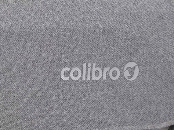 Łóżeczko dostawne dla dzieci COLIBRO NAP DOVE