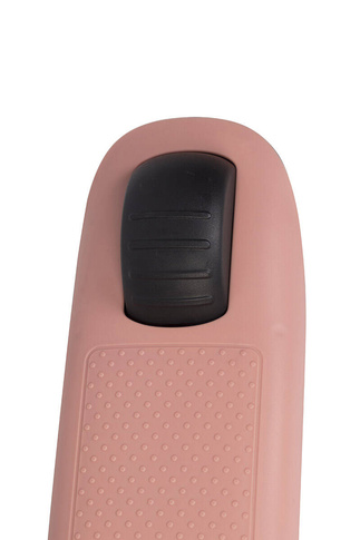 Hulajnoga dziecięca balansowa RUN Ceramic