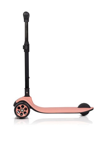 Hulajnoga dziecięca balansowa RUN Ceramic