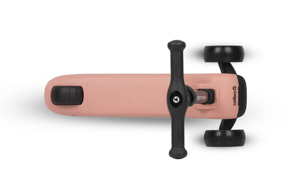 Hulajnoga dziecięca balansowa RUN Ceramic