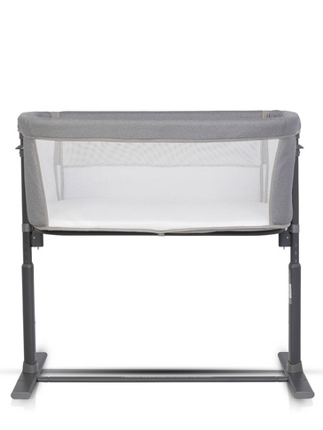 Łóżeczko dostawne dla dzieci COLIBRO NAP DOVE