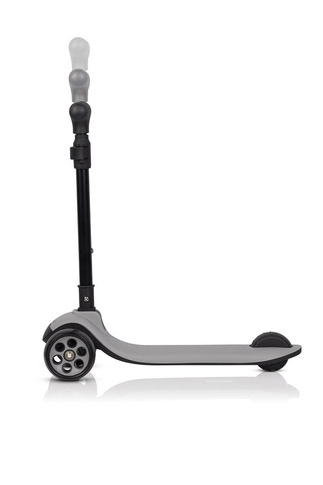 Hulajnoga dziecięca balansowa RUN Magnetic