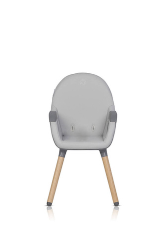 Krzesełko do karmienia 3w1 Scandi DOVE