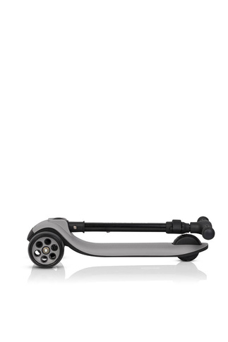 Hulajnoga dziecięca balansowa RUN Magnetic