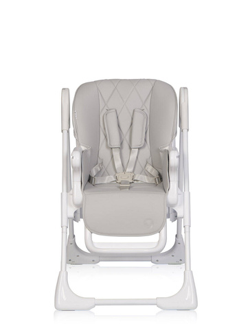 Krzesełko do karmienia 2w1 Noto DOVE