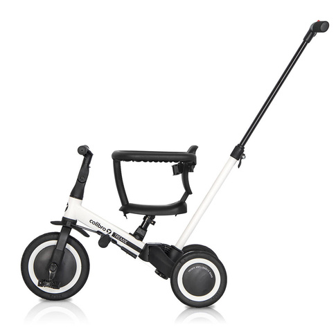 Rowerek dziecięcy 6w1 Tremix UP BLANK