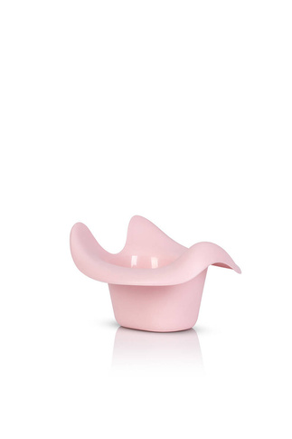 Nocnik dziecięcy SOLO Rose