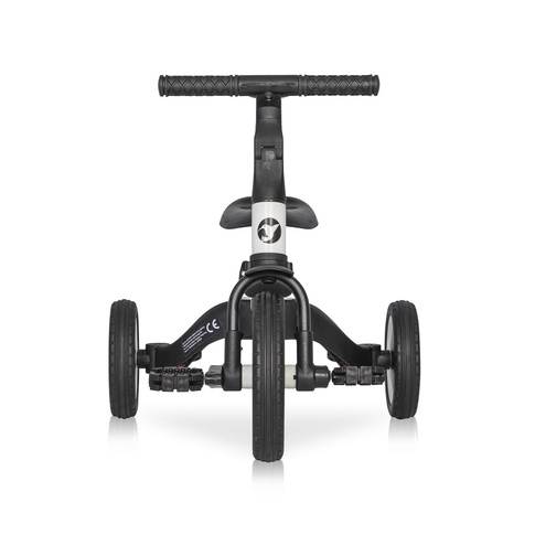 Rowerek dziecięcy 4w1 Tremix Blank