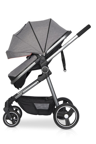 Wózek wielofunkcyjny Colibro Onemax Dove 2w1