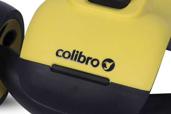 Hulajnoga dziecięca balansowa RUN Banana