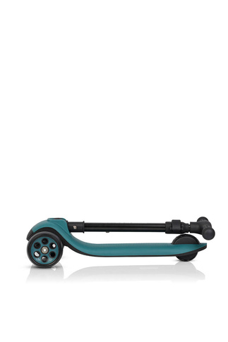 Hulajnoga dziecięca balansowa RUN Jungle