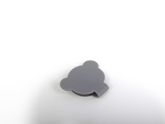 wanienka dla dziecka ze stojakiem SPA 2w1 DOVE