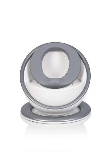 Nocnik dziecięcy ELISSE Premium Copper