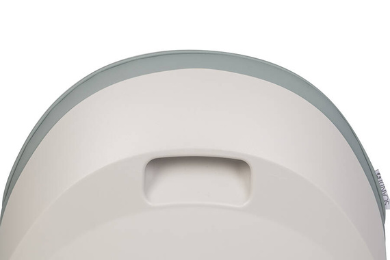 Krzesełko do karmienia 3w1 Scandi AGAVA