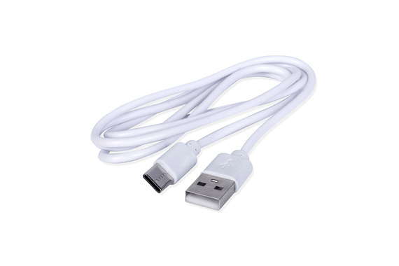 Wanienka dla dziecka składana COLIBRO SPACE 2w1 z leżaczkiem kąpielowym silikonowa z termometrem