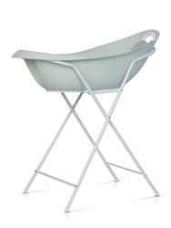 wanienka dla dziecka ze stojakiem SPA 2w1 COOL