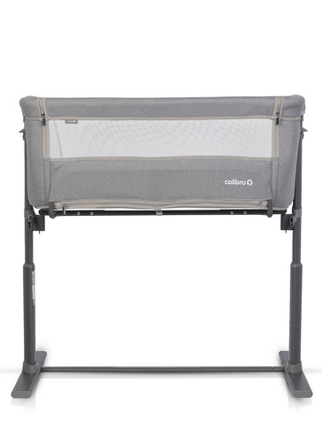 Łóżeczko dostawne dla dzieci COLIBRO NAP DOVE