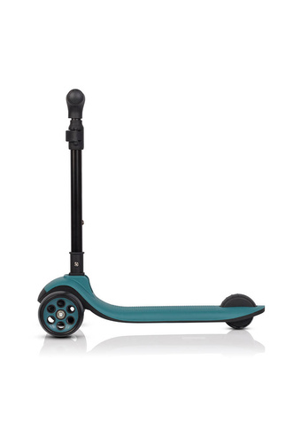 Hulajnoga dziecięca balansowa RUN Jungle