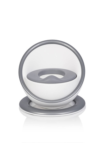 Nocnik dziecięcy ELISSE Premium Copper