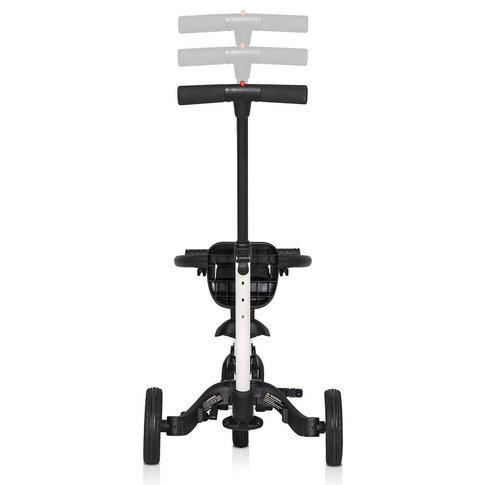 Rowerek dziecięcy 6w1 Tremix UP BLANK