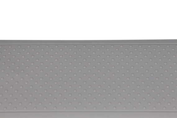 Hulajnoga dziecięca balansowa RUN Magnetic