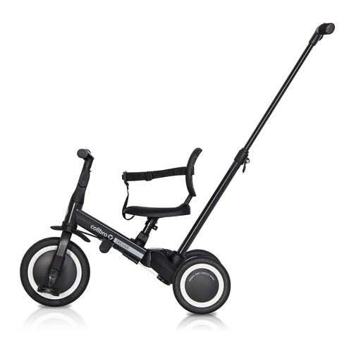 Rowerek dziecięcy 6w1 Tremix UP MAGNETIC