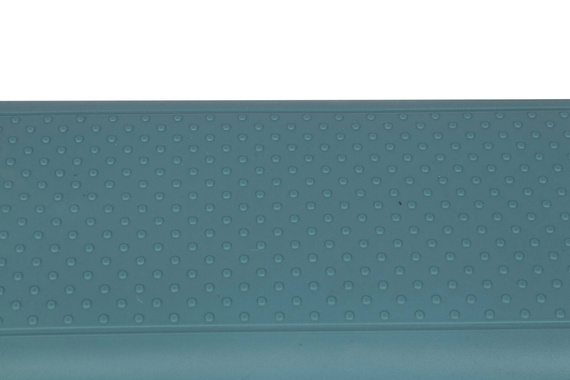 Hulajnoga dziecięca balansowa RUN Jungle