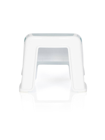 Podest podnóżek dla dzieci STEP 2 Cool