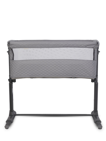 Łóżeczko dostawne dla dzieci COLIBRO Byside Dove