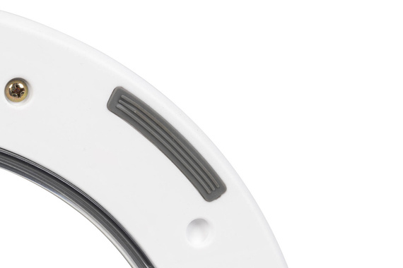 Nocnik dziecięcy ELISSE Premium Copper