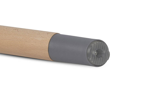 Krzesełko do karmienia 3w1 Scandi DOVE