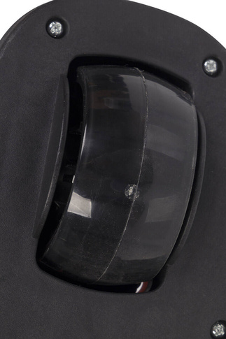 Hulajnoga dziecięca balansowa RUN Jungle