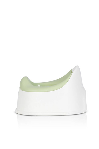 Nocnik dziecięcy SOLO Cool