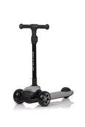 Hulajnoga dziecięca balansowa RUN Magnetic