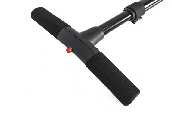 Rowerek dziecięcy 6w1 Tremix UP BANANA