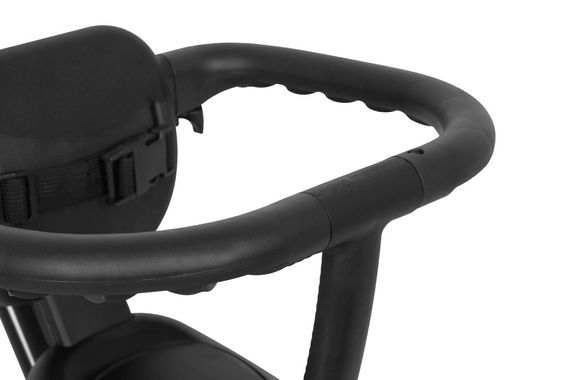 Rowerek dziecięcy 6w1 Tremix UP BANANA