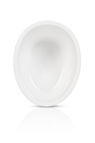 Nocnik dziecięcy ELISSE Premium Copper