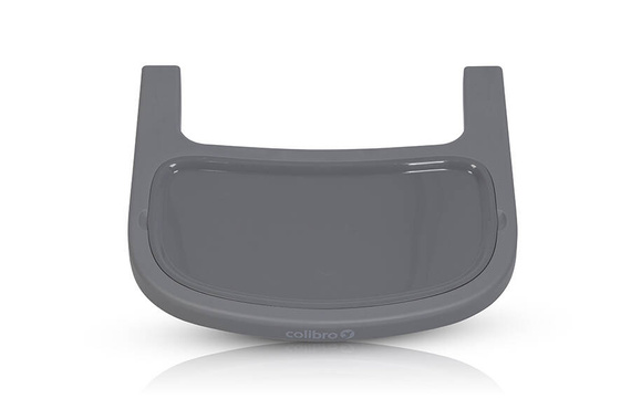 Krzesełko do karmienia 3w1 Scandi DOVE