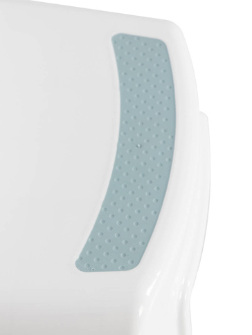 Podest podnóżek dla dzieci STEP 2 Cool