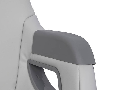 Krzesełko do karmienia 3w1 Scandi DOVE