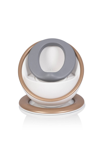 Nocnik dziecięcy ELISSE Premium Copper