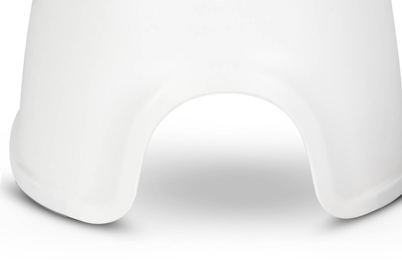 Nocnik dziecięcy SOLO Cloud